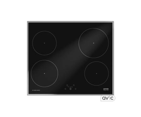 Gorenje IT614X