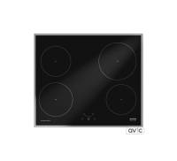 Gorenje IT614X
