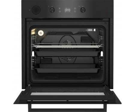 Духовой шкаф BEKO BIS24300BDS