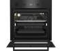 Духовой шкаф BEKO BIS24300BDS