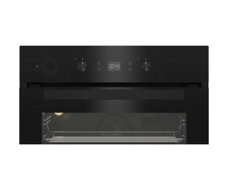Духовой шкаф BEKO BIS24300BDS
