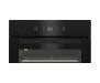 Духовой шкаф BEKO BIS24300BDS