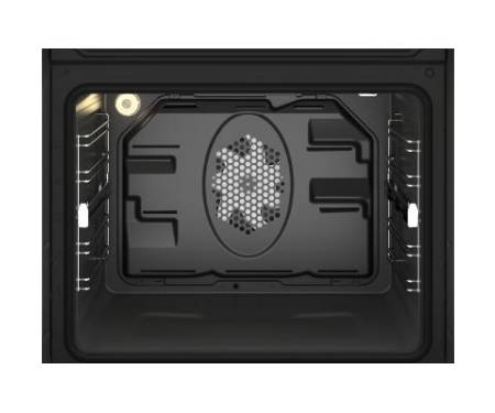 Духовой шкаф BEKO BIS24300BDS