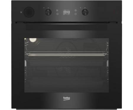 Духовой шкаф BEKO BIS24300BDS
