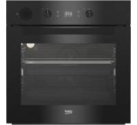 Духовой шкаф BEKO BIS24300BDS