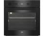 Духовой шкаф BEKO BIS24300BDS