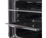 Духовой шкаф PERFELLI BOE 67201 IV