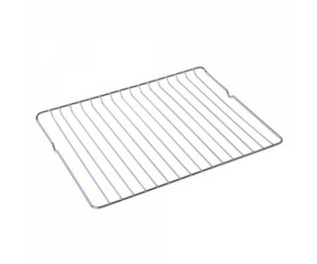 Духовой шкаф PERFELLI BOE 67201 IV