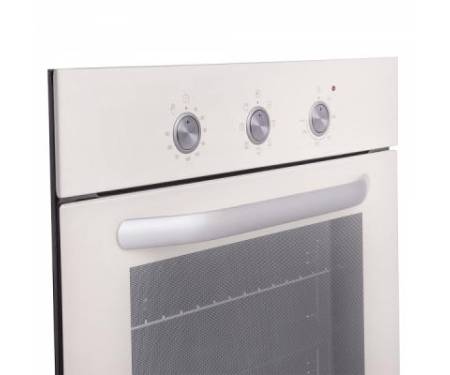 Духовой шкаф PERFELLI BOE 67201 IV