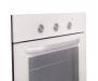Духовой шкаф PERFELLI BOE 67201 IV