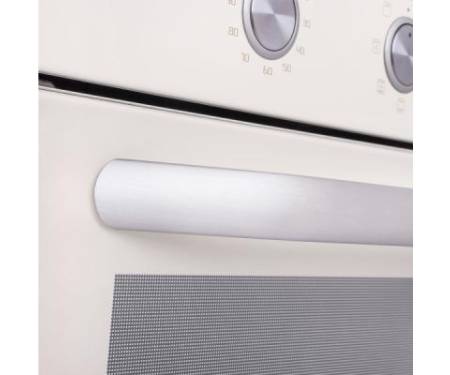 Духовой шкаф PERFELLI BOE 67201 IV