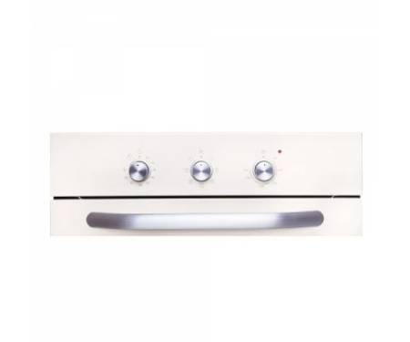 Духовой шкаф PERFELLI BOE 67201 IV