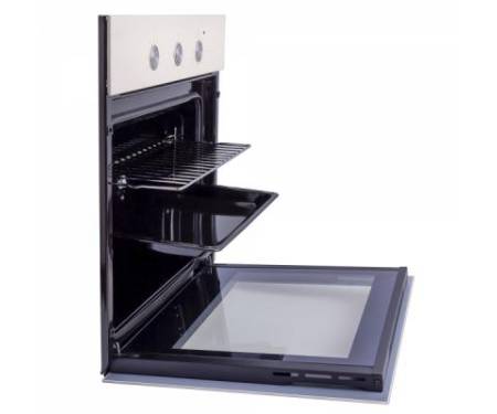 Духовой шкаф PERFELLI BOE 67201 IV