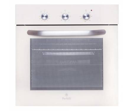 Духовой шкаф PERFELLI BOE 67201 IV