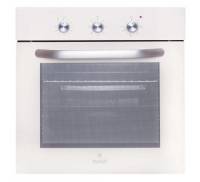 Духовой шкаф PERFELLI BOE 67201 IV