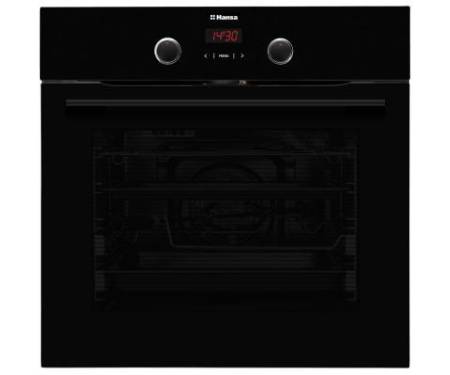 Духовой шкаф Hansa BOES 68438 (BOES68438)