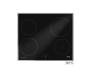 Gorenje IT614SC