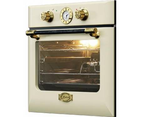 Духовой шкаф Kaiser EH6424ELFBEECO