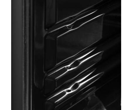 Духовой шкаф PYRAMIDA F 40 M GBL (F40MGBL)