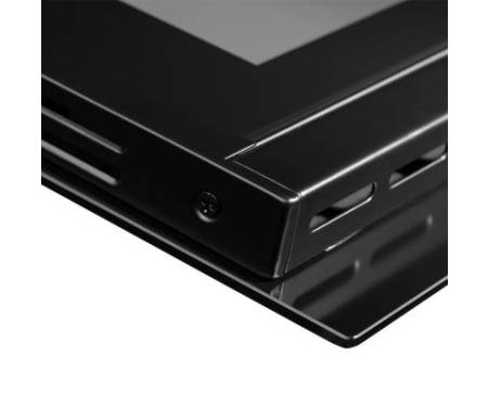 Духовой шкаф PYRAMIDA F 40 M GBL (F40MGBL)