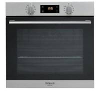 Духовой шкаф Hotpoint-Ariston FA2844HIXH