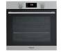 Духовой шкаф Hotpoint-Ariston FA2844HIXH