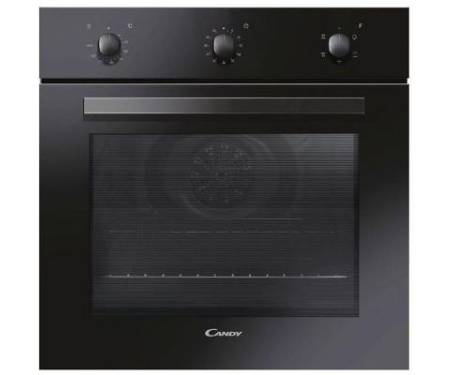 Духовой шкаф CANDY FCP502N/E
