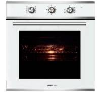 Духовой шкаф LIBERTY HO 718 W