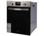 Духовой шкаф VENTOLUX MUNCHEN 6 TC (BKX) (MUNCHEN6TC(BKX))
