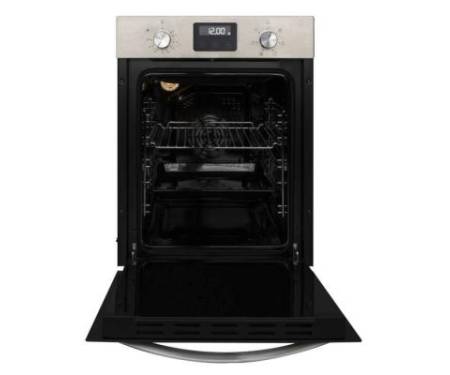 Духовой шкаф VENTOLUX MUNCHEN 6 TC (BKX) (MUNCHEN6TC(BKX))