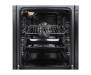 Духовой шкаф VENTOLUX MUNCHEN 6 TC (BKX) (MUNCHEN6TC(BKX))