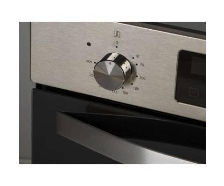 Духовой шкаф VENTOLUX MUNCHEN 6 TC (BKX) (MUNCHEN6TC(BKX))