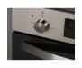 Духовой шкаф VENTOLUX MUNCHEN 6 TC (BKX) (MUNCHEN6TC(BKX))