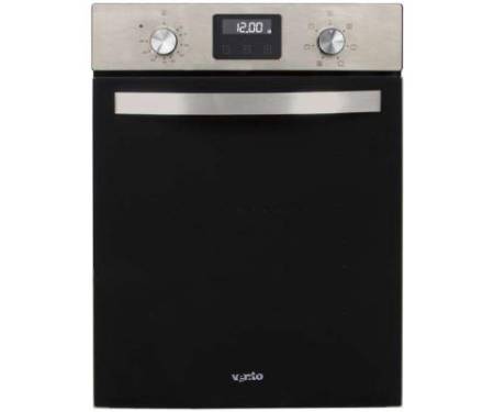 Духовой шкаф VENTOLUX MUNCHEN 6 TC (BKX) (MUNCHEN6TC(BKX))