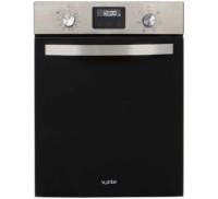 Духовой шкаф VENTOLUX MUNCHEN 6 TC (BKX) (MUNCHEN6TC(BKX))