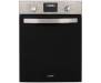 Духовой шкаф VENTOLUX MUNCHEN 6 TC (BKX) (MUNCHEN6TC(BKX))