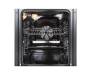 Духовой шкаф VENTOLUX NEW YORK 6 MT (BK) (NEWYORK6MT(BK))