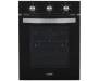 Духовой шкаф VENTOLUX NEW YORK 6 MT (BK) (NEWYORK6MT(BK))