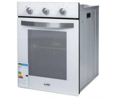 Духовой шкаф VENTOLUX NEW YORK 6 MT (WH) (NEWYORK6MT(WH))