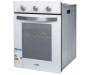 Духовой шкаф VENTOLUX NEW YORK 6 MT (WH) (NEWYORK6MT(WH))
