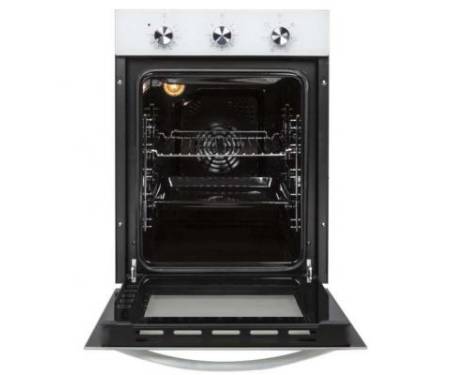 Духовой шкаф VENTOLUX NEW YORK 6 MT (WH) (NEWYORK6MT(WH))