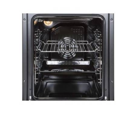 Духовой шкаф VENTOLUX NEW YORK 6 MT (WH) (NEWYORK6MT(WH))