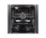 Духовой шкаф VENTOLUX NEW YORK 6 MT (WH) (NEWYORK6MT(WH))