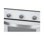Духовой шкаф VENTOLUX NEW YORK 6 MT (WH) (NEWYORK6MT(WH))