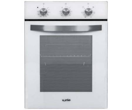 Духовой шкаф VENTOLUX NEW YORK 6 MT (WH) (NEWYORK6MT(WH))
