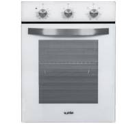 Духовой шкаф VENTOLUX NEW YORK 6 MT (WH) (NEWYORK6MT(WH))