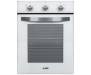 Духовой шкаф VENTOLUX NEW YORK 6 MT (WH) (NEWYORK6MT(WH))