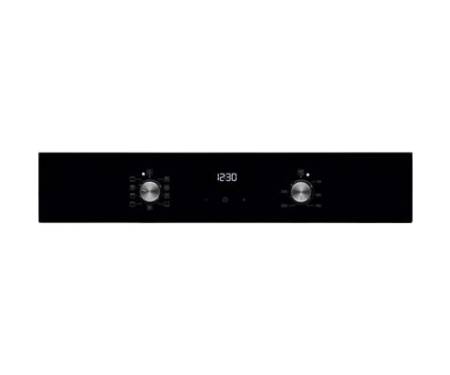 Духовой шкаф ELECTROLUX OCF5E50Z
