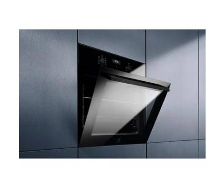 Духовой шкаф ELECTROLUX OCF5E50Z