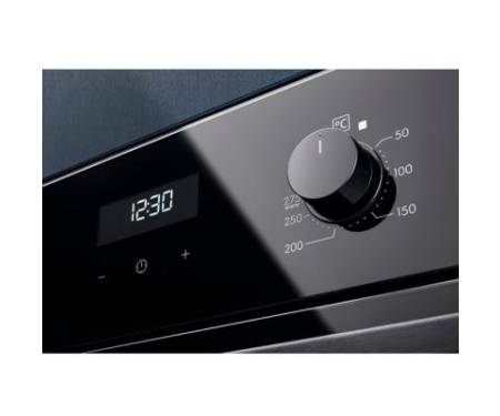 Духовой шкаф ELECTROLUX OCF5E50Z